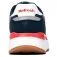 Refresh Sneaker 17673801