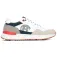 Refresh Baskets 17673802