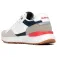 Refresh 17673802 sko