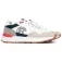 Refresh Baskets 17673802