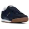 Refresh Sneaker 17674103
