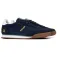 Refresh Sneaker 17674103