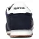 Refresh Sneaker 17674103