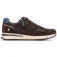 Refresh 17674602 sko