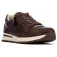 Refresh Baskets 17674602