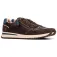Refresh Baskets 17674602