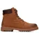 Refresh 17675701 Booties