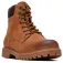Refresh 17675701 Booties