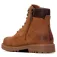 Refresh Botins 17675701