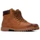 Refresh Botins 17675701