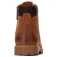 Refresh Botins 17675701