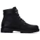 Refresh Botins 17675703
