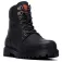 Refresh Botines 17675703