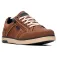 Refresh 17675902 Trampki