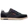 Refresh Baskets 17675903