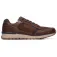 Refresh Baskets 17676301