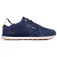 Teddy smith 12104304 trainers