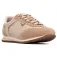 Xti Baskets 14614905