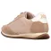 Xti Baskets 14614905