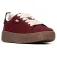 Xti Baskets 14627005