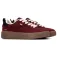 Xti Baskets 14627005