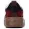 Xti Baskets 14627005