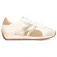 Xti Baskets 14627502