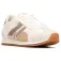 Xti Baskets 14627502