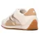 Xti Baskets 14627502