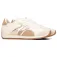 Xti Baskets 14627502
