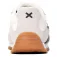 Xti Baskets 14627502