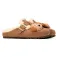 Xti 14634401 clogs