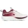 Xti Baskets 14634607