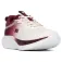 Xti Baskets 14634607