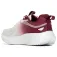 Xti Sneaker 14634607