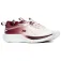 Xti Sneaker 14634607