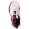 Xti Sneaker 14634607