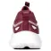 Xti Baskets 14634607