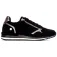 Xti Baskets 14636803