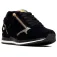 Xti Baskets 14636803