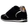 Xti Baskets 14636803