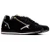 Xti Baskets 14636803