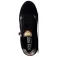 Xti Baskets 14636803
