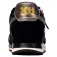 Xti Baskets 14636803
