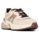 Xti Sneaker 14649502