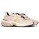 Xti Baskets 14649502
