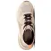 Xti Baskets 14649502