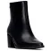 Xti 14650904 heel booties