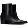 Xti 14650904 Booties met hak