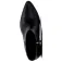 Xti 14650904 Booties met hak